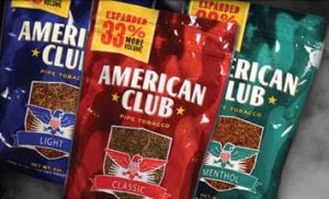 american-club-pipe-tobacco