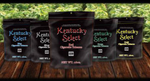 kentucky-select-ryo-tobacco