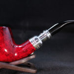 pipe-red