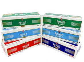 premier-cigarette-tubes