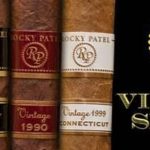 rocky-patel-vintage-series